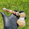 Small image 0