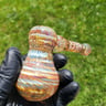 Small image 2