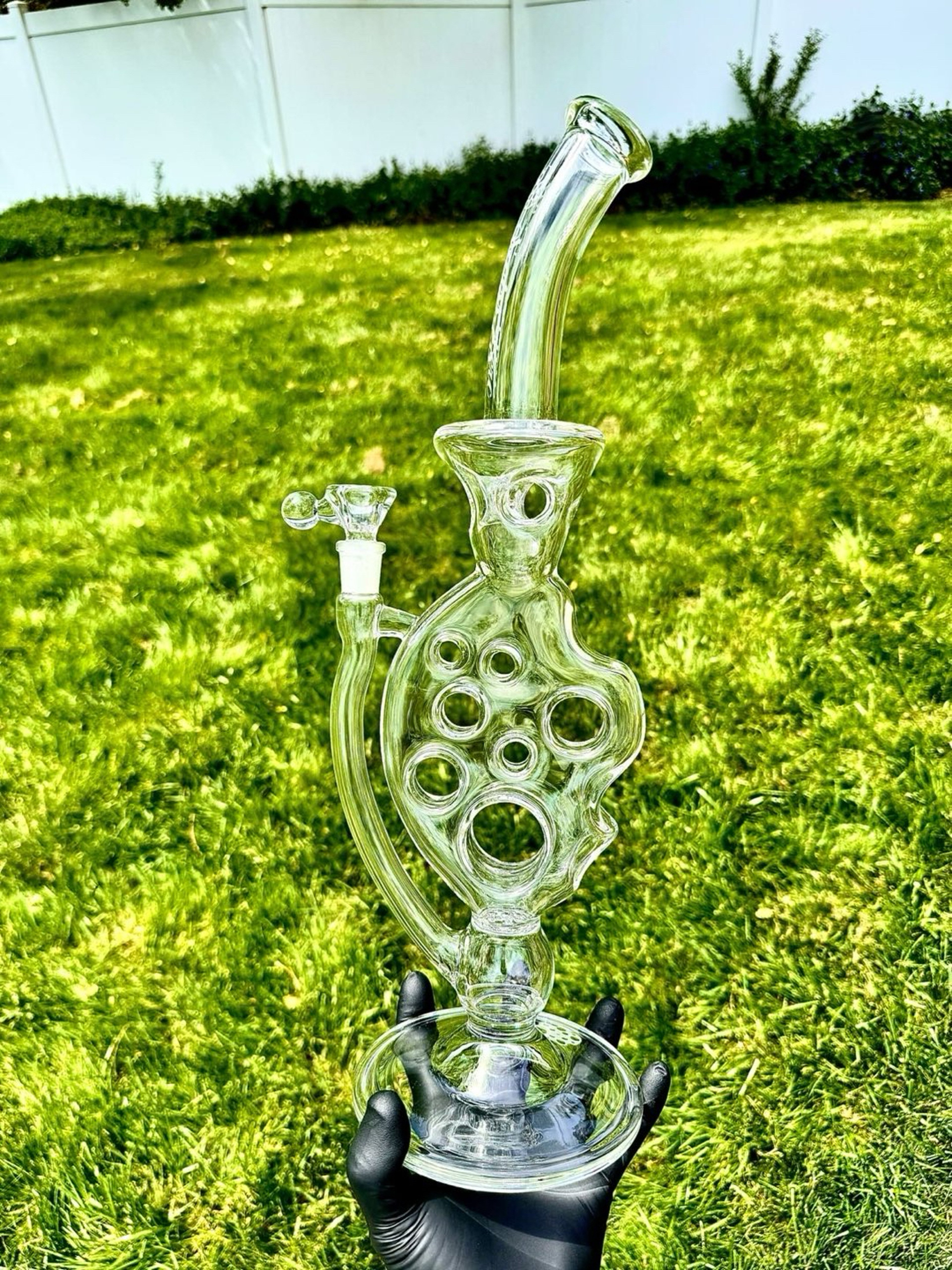 Preview pic of SwissPerc #66 of 2023