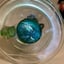 Small image 6