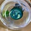 Small image 5