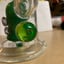 Small image 7