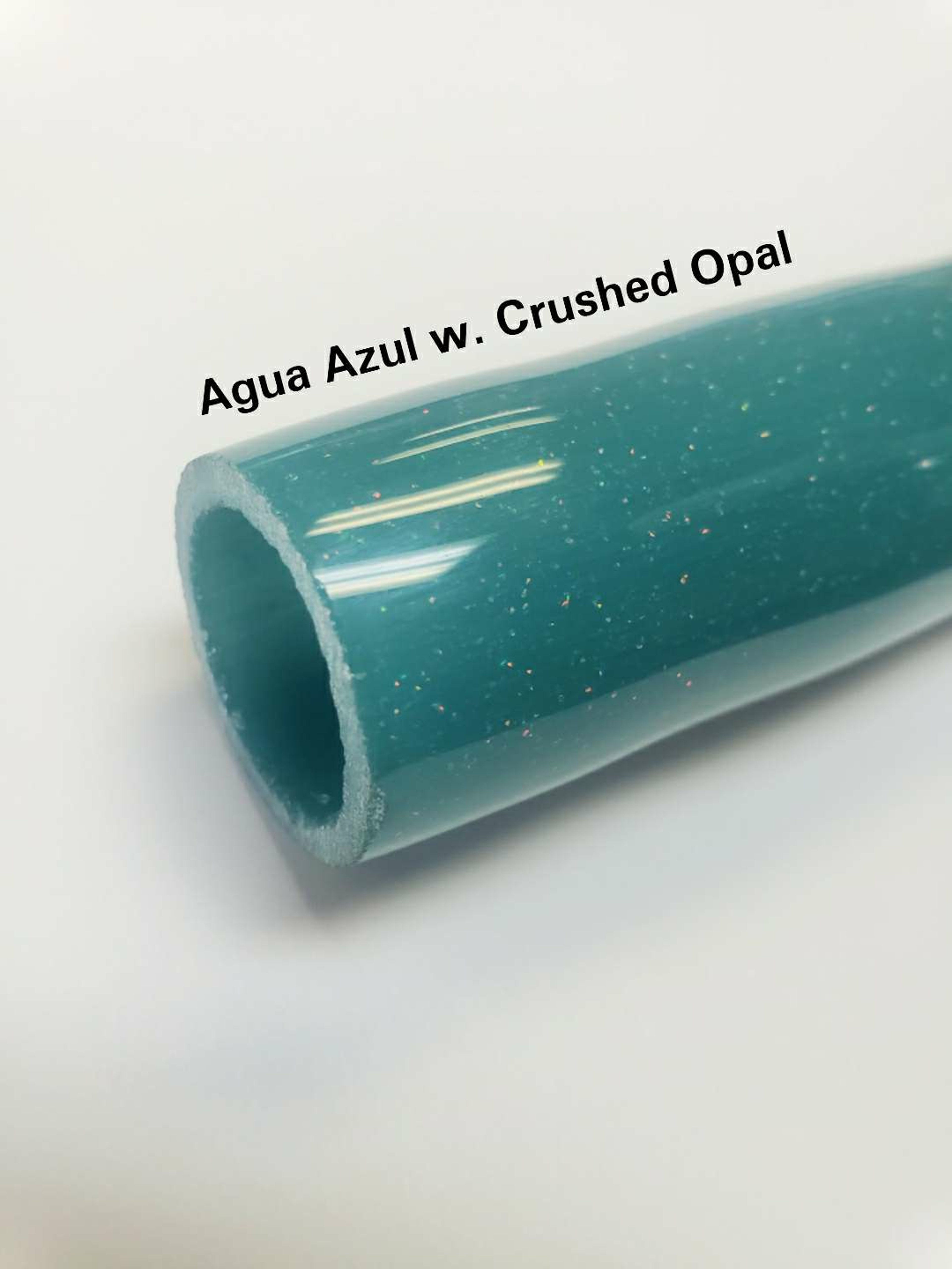 Preview pic of Opal Agua Azul