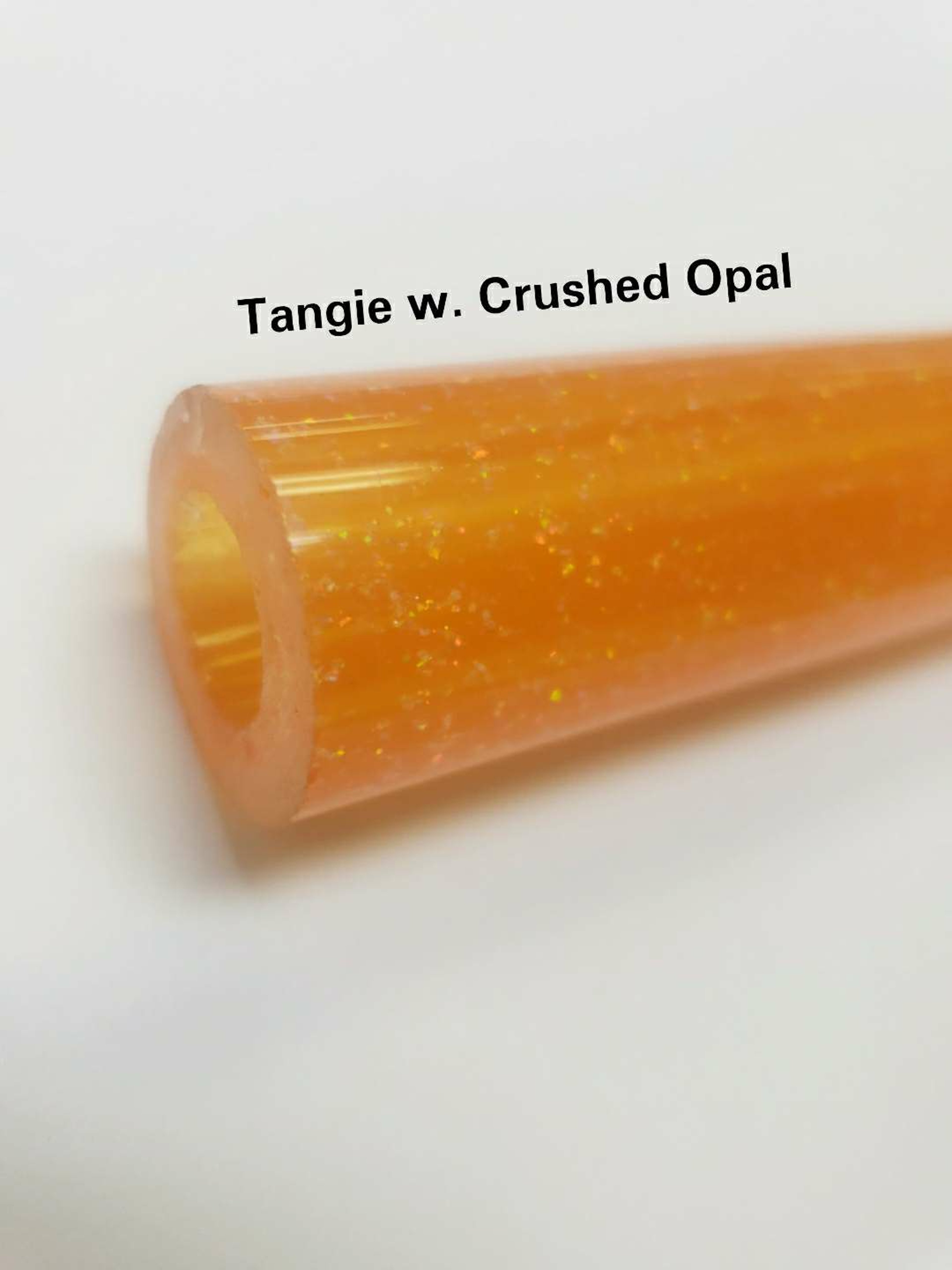 Preview pic of Opal Tangie