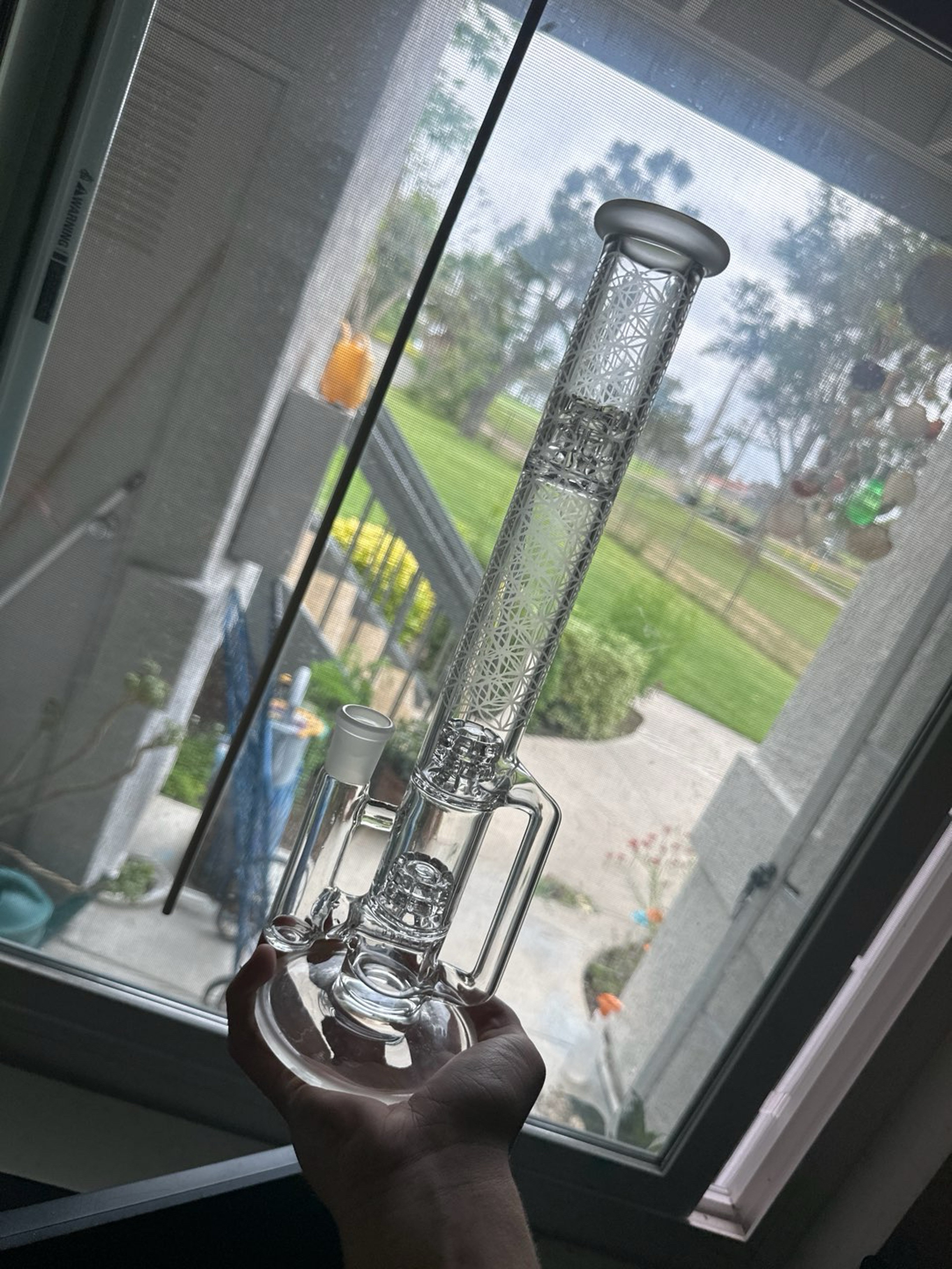 Preview pic of Gnob USA tube