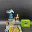 Small image 0