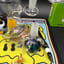 Small image 6
