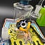 Small image 3