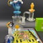 Small image 4