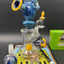 Small image 5