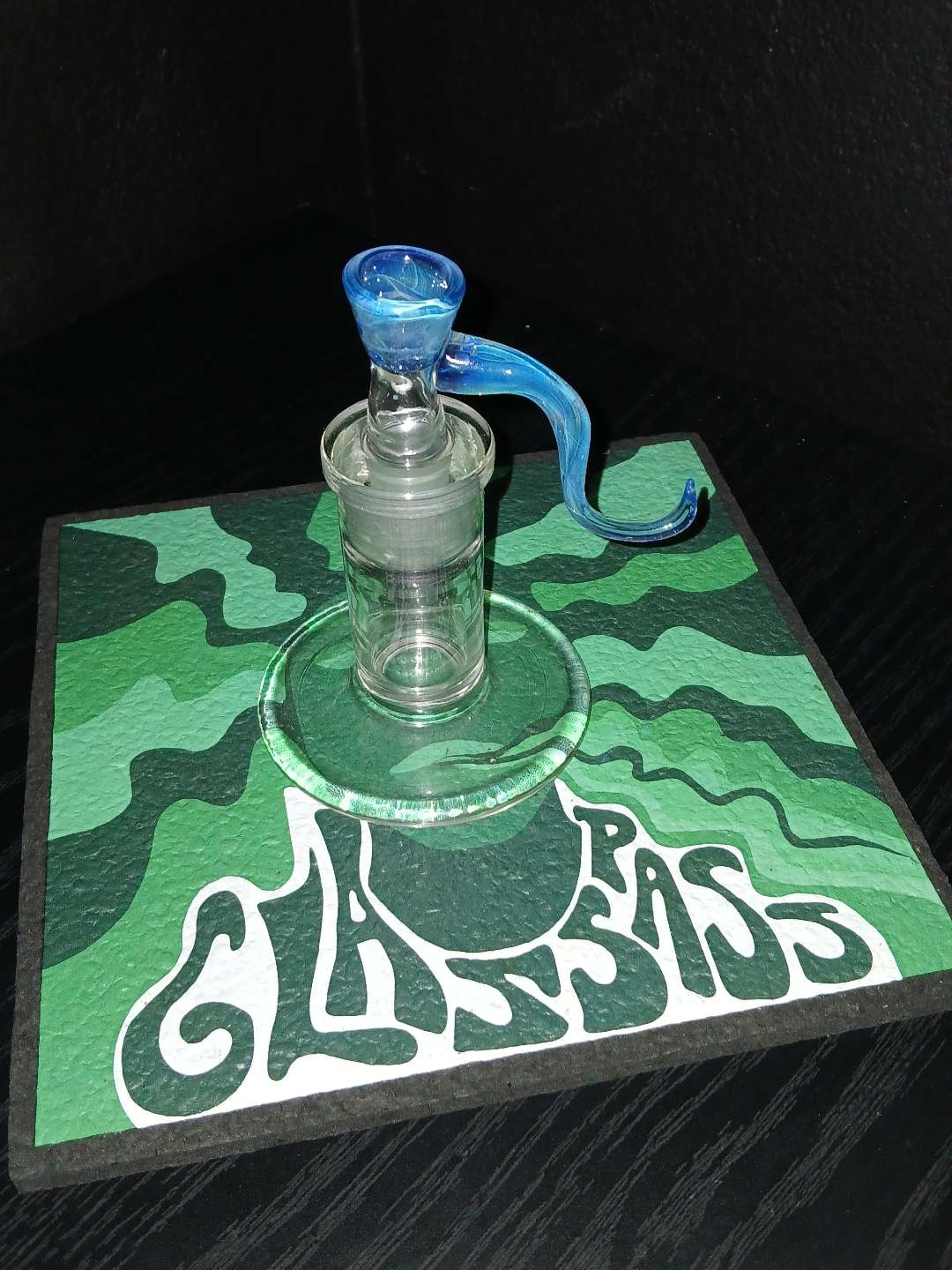 Preview pic of 18mm medium-small pack
