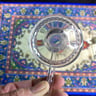 Small image 3