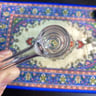 Small image 4