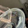 Small image 5