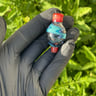 Small image 1