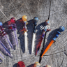 Small image 3