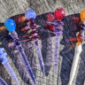 Small image 6