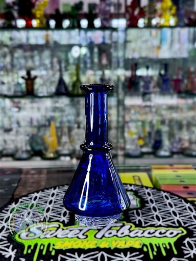 Preview pic of Selko Glass - Puffco Attachment #1