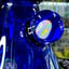 Small image 5
