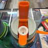 Small image 5