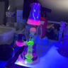 Small image 3