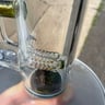 Small image 6