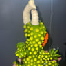 Small image 3