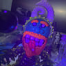 Small image 1