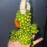 Small image 4