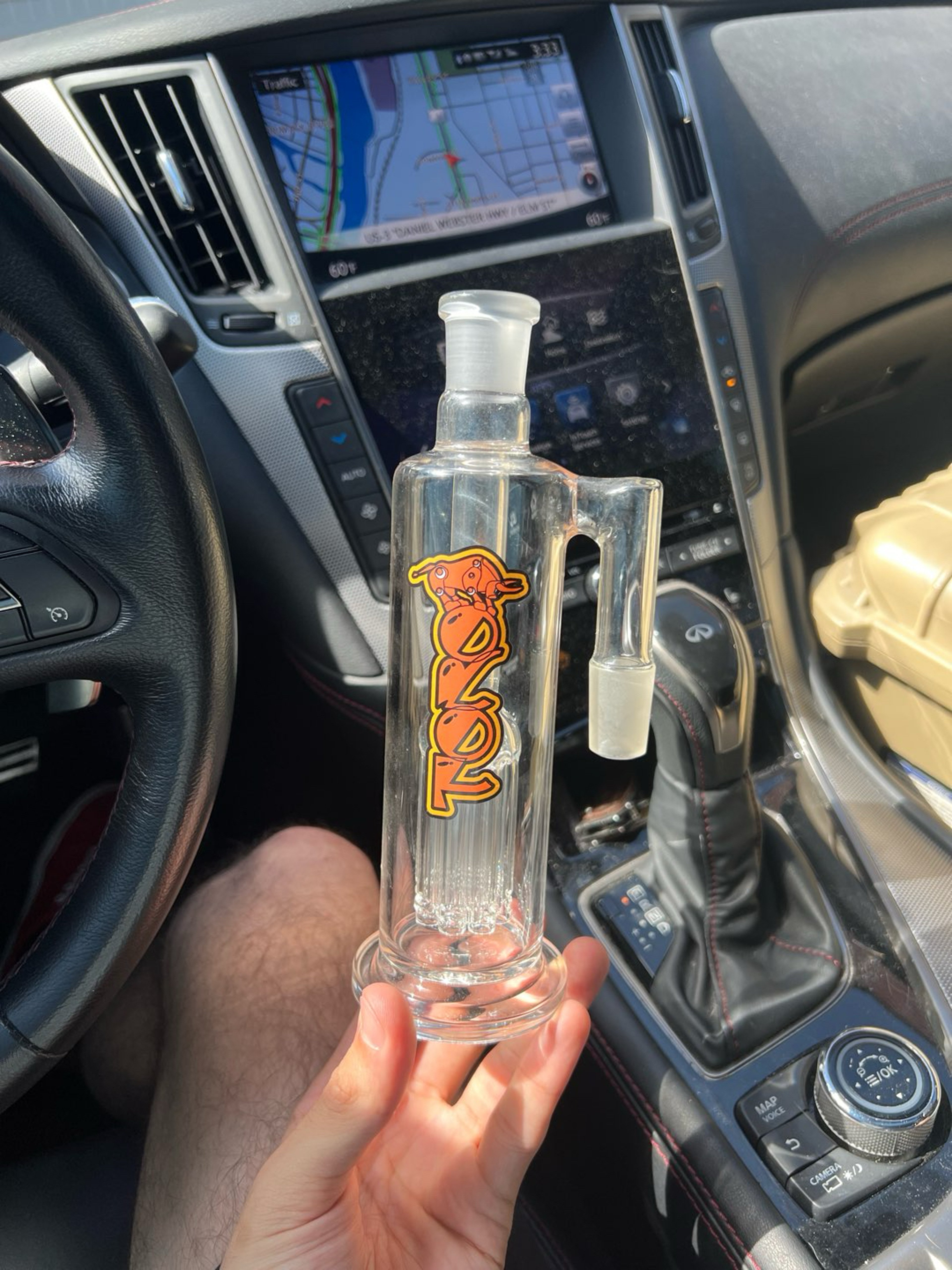 Preview pic of Toro ac