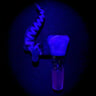 Small image 6