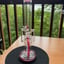 Small image 8