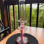 Small image 7