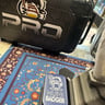 Small image 3