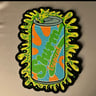 Small image 1
