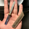 Small image 3