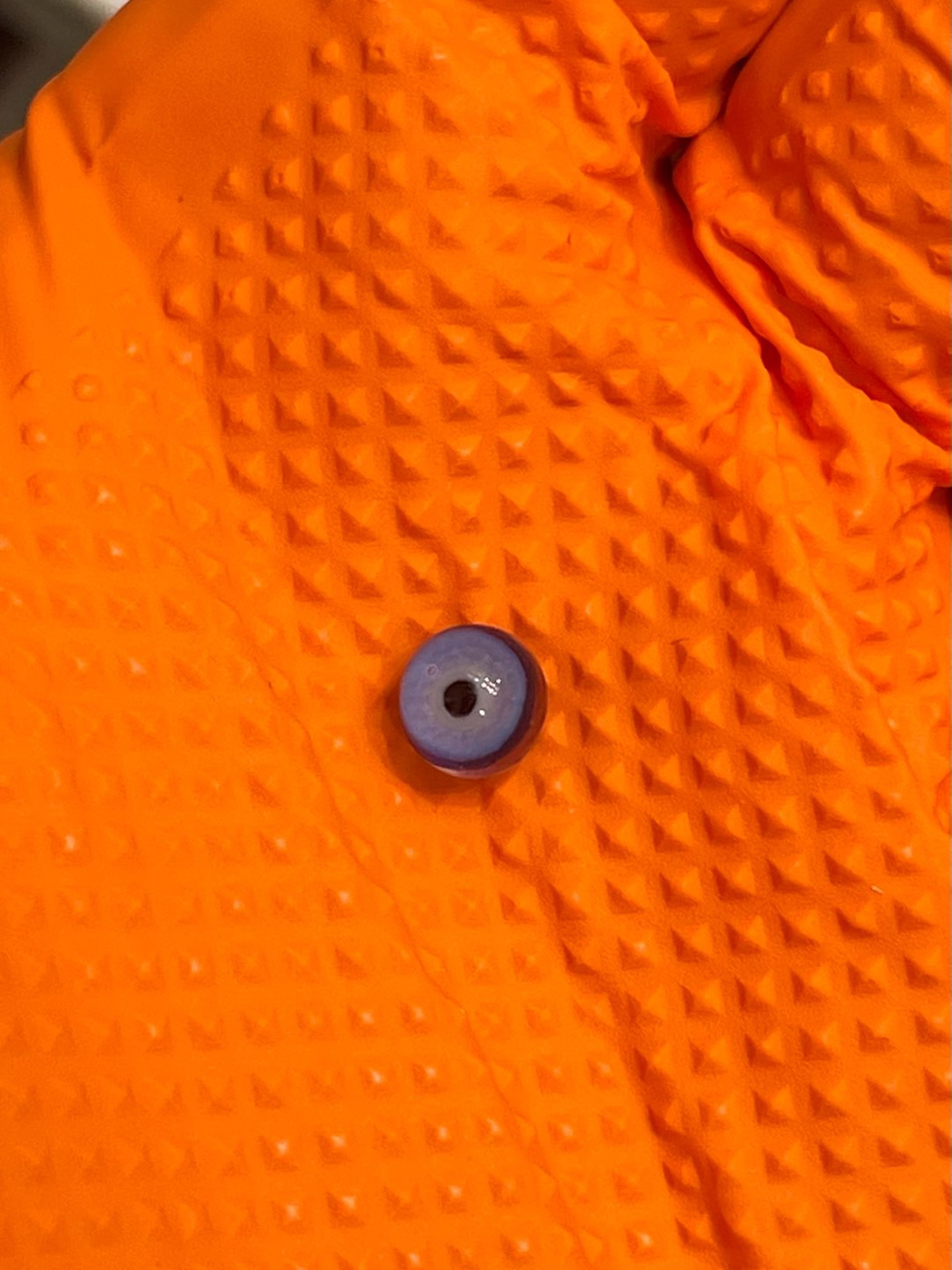 Preview pic of Elbo Terp Pearl