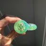 Small image 1