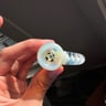 Small image 1