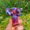 Small image 0