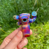 Small image 1