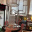 Small image 8