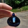 Small image 4