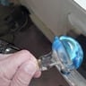 Small image 4