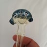 Small image 6