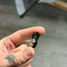 Small image 1