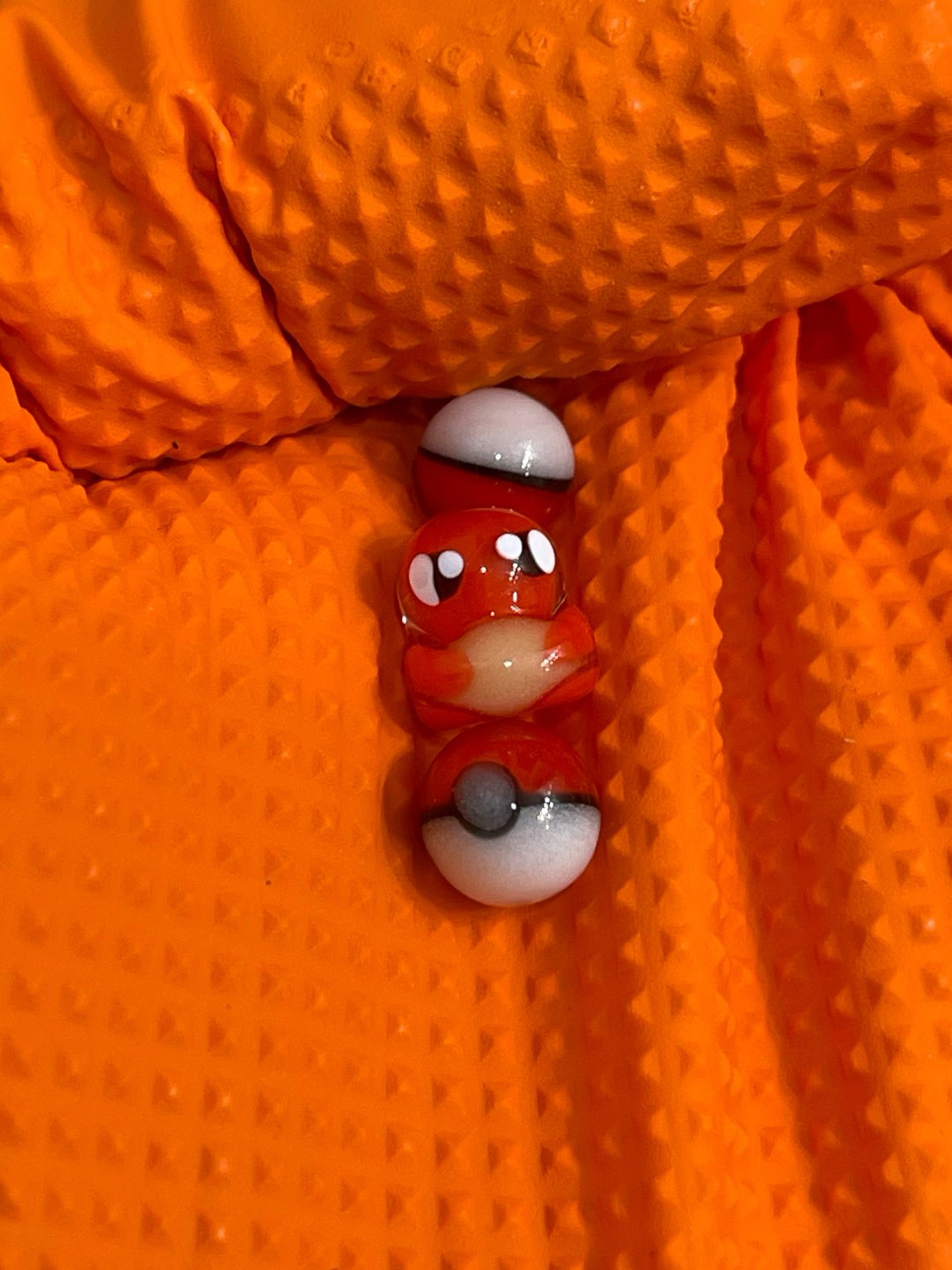 Preview pic of Danigirlglass Pokémon Terp Pearls