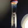 Small image 5