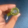 Small image 0
