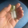 Small image 1